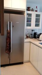 Floridian (D21), Condominium #437333031